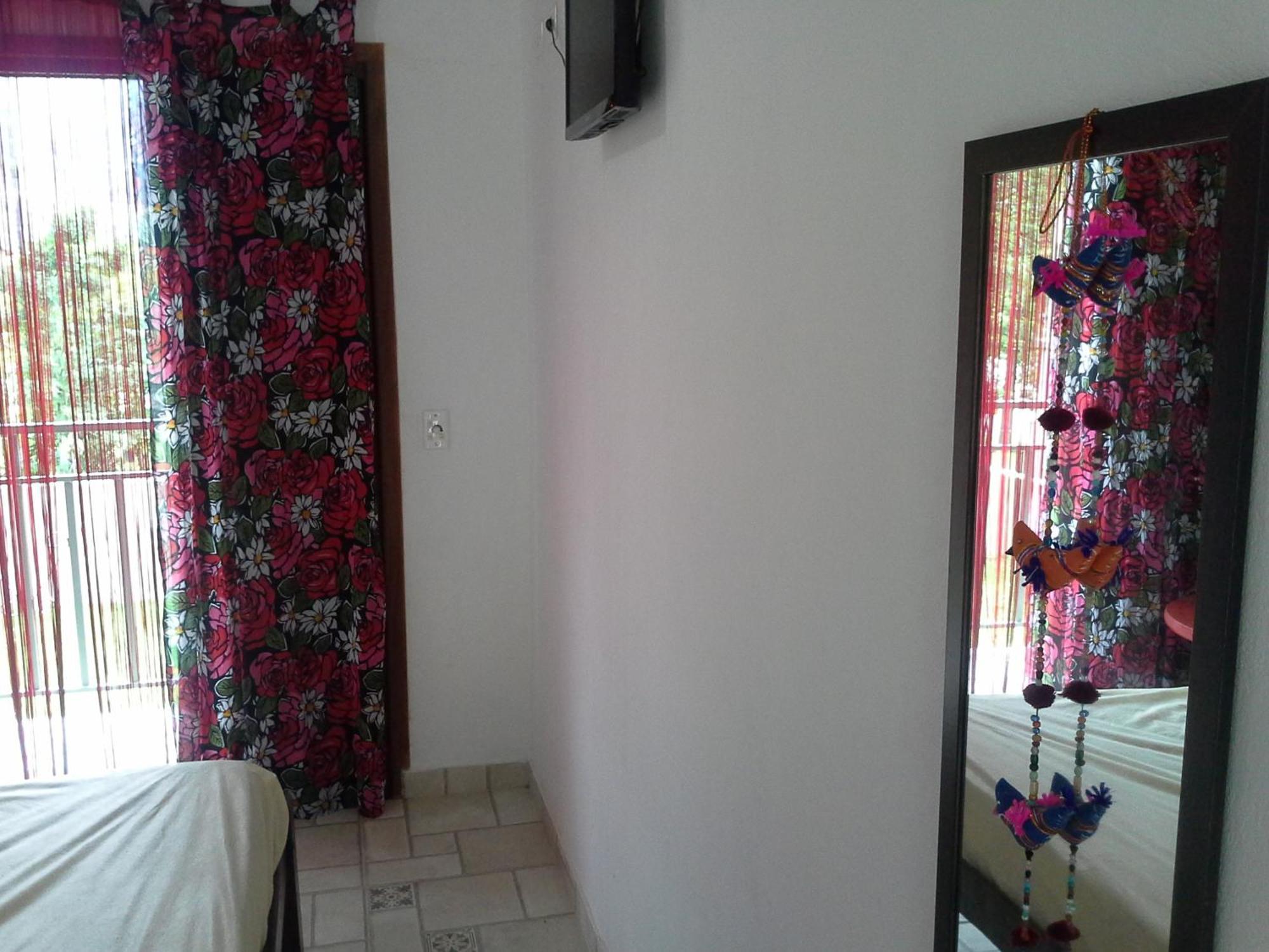 Villa Johen Boicucanga Room photo