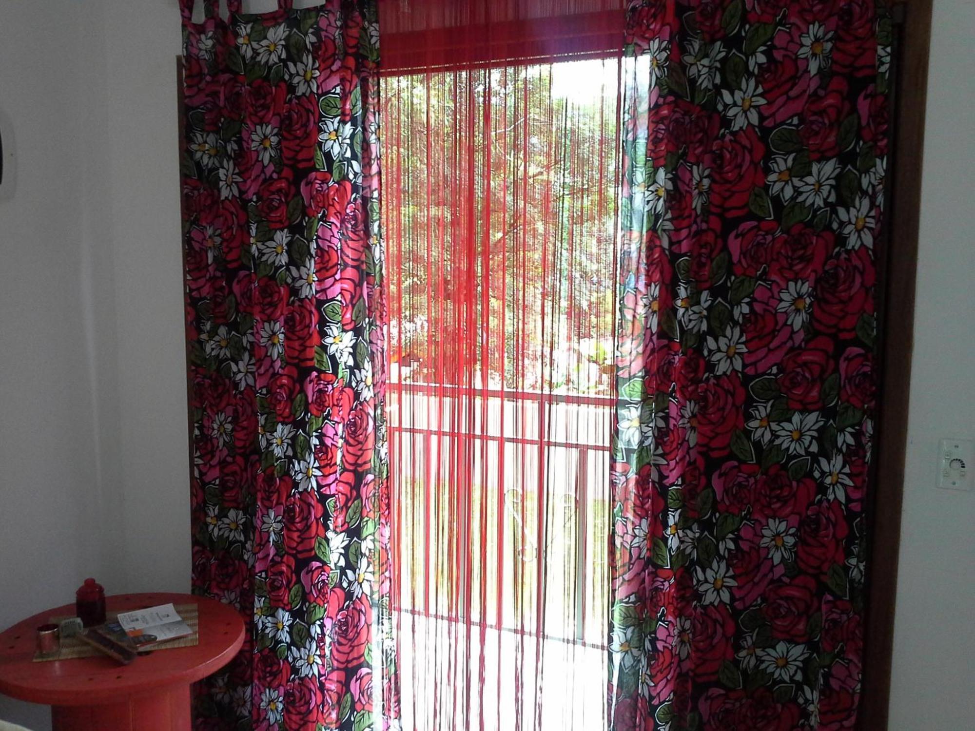 Villa Johen Boicucanga Room photo